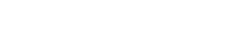 かさもりいなり法住院